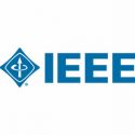 IEEE logo