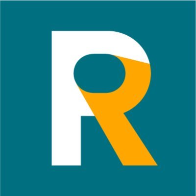 RAID logo